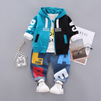 uploads/erp/collection/images/Children Clothing/XUQY/XU0321691/img_b/img_b_XU0321691_1_er6IiEwydZxI6ALbOtgeoZCceuVv1ixd